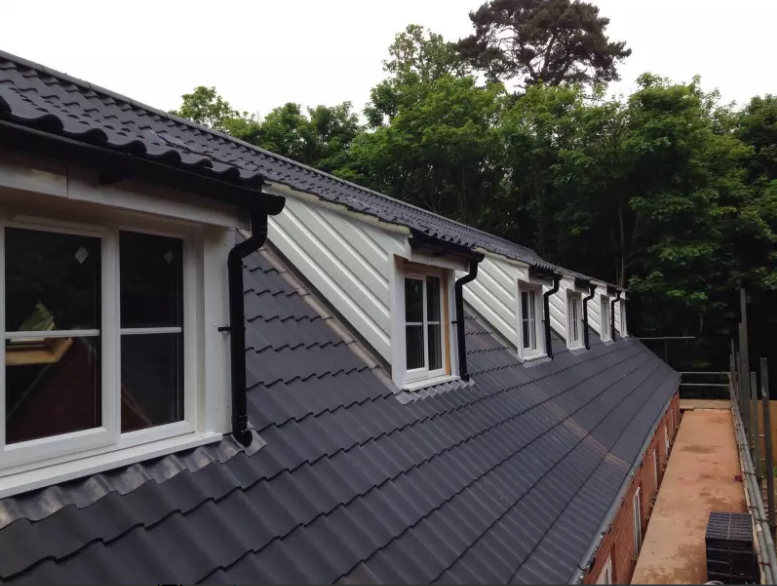 Norwich Carpentry & Building Service - Carpenter & Builder Norwich, Extensions, Renovations Norwich — Photos 1