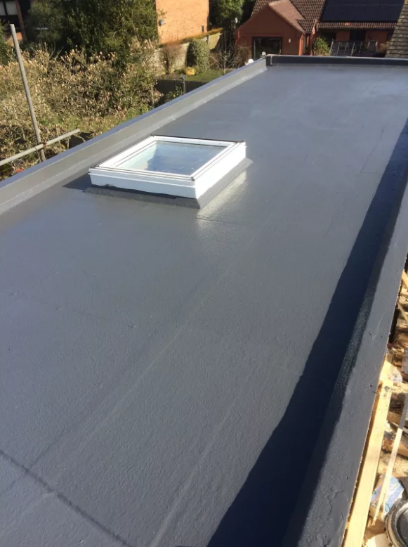 Norwich Carpentry & Building Service - Carpenter & Builder Norwich, Extensions, Renovations Norwich — Photos 8